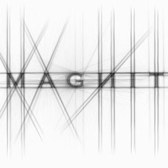 Magnit