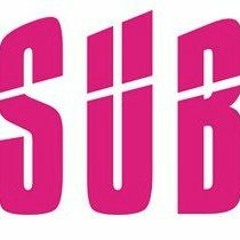 Subfeleac