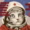 SpaceCat
