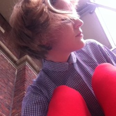 Liesbet Louisa Karel