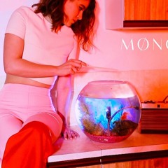Mononoke - Graceland