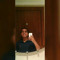 Hosam hesham