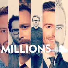 Millions