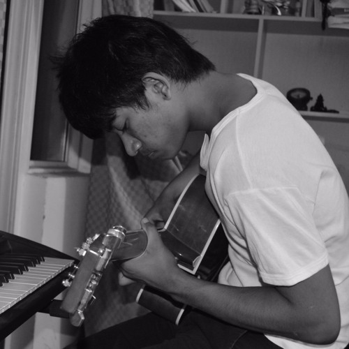 Sambodhan timilai - 1974 A.D cover