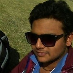 Hirpara Priyesh