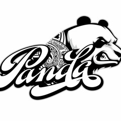 Panda (AUS)