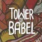 Tower of Babel
