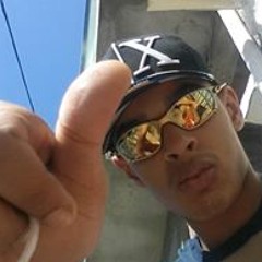 Wesley Kauan