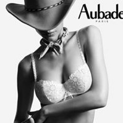 Aubadestudio