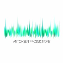 Antonsen Productions