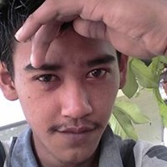 Ronnapop Chantawad
