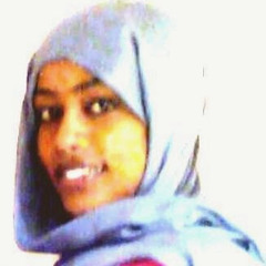 Marwa  Omer