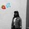user87407678