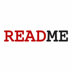 ReadMe