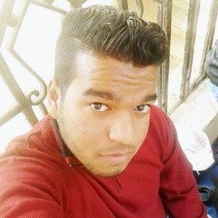 Ahmed Falko