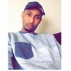 Hussein Mohamed