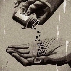 Rob bailey - What I Live For