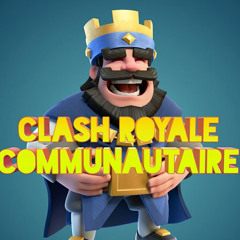 ClashRoyaleFR