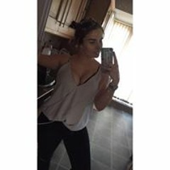 Mercedes Isabellà Ellison