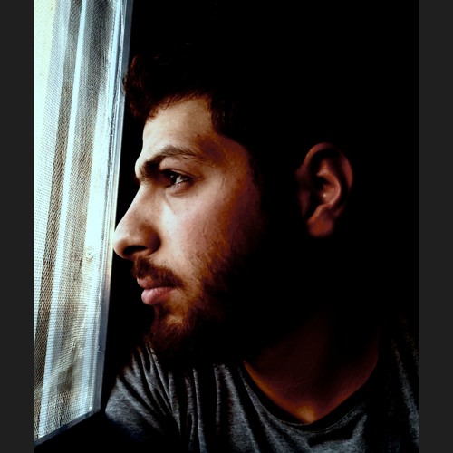 Yahya Emran | ‏ ‏﮼يحيى ‏﮼عمران’s avatar