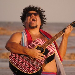 Freddie del Curatolo