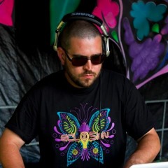SoulGroove 1