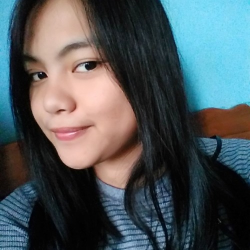 Annisa Innasyithoh’s avatar