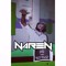 DJ Naren