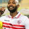 Mahmoud Elazab <3