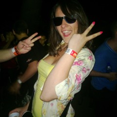 newbontour