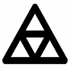 Thulsa Doom. Kick Me