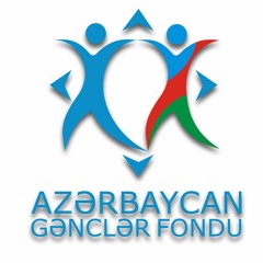 Azerbaijan Youth Foundation