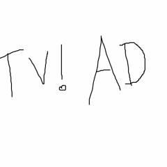 TV!AD