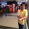 Yogeswar L Narayanan