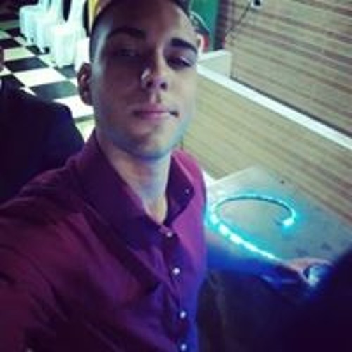 Eduardo Salles’s avatar