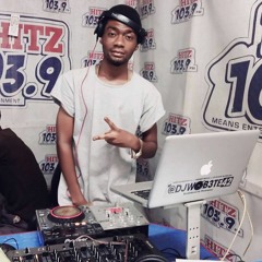 Dj Wobeti42