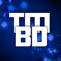 DamienTMBD