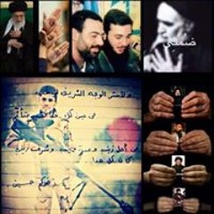 ناهدة درويش