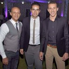 Motaz Abd Elazeez