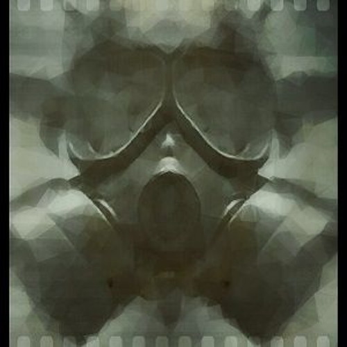 KonKrete Muzic’s avatar
