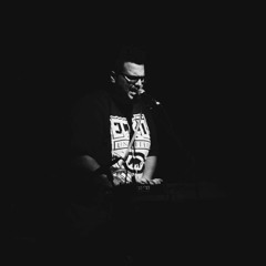 Ido Maimon - עידו מימון