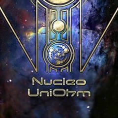 Núcleo UniΩhm