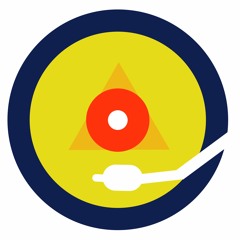 Spinning Silk