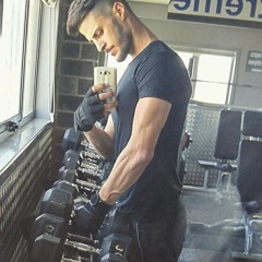 Aviv Zitoon