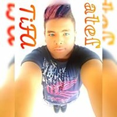 ارناف ساحر الرمانسيه
