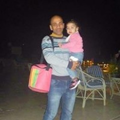 محمود عبدالعزيز الاصلى