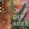 Deep Area
