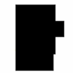 Intervention Records (British Intervention)