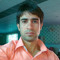 Ans Farooq