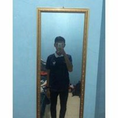 Andhika Arif Saputra